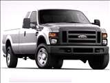 2010 Ford F250 Super Duty Super Cab